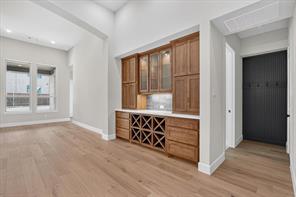 4813 Sandbrock Parkway - Photo 22