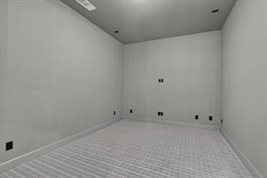 4813 Sandbrock Parkway - Photo 23