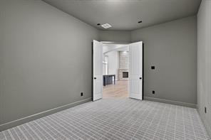 4813 Sandbrock Parkway - Photo 24