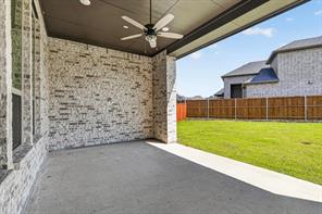 4813 Sandbrock Parkway - Photo 25