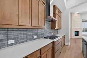4813 Sandbrock Parkway - Photo 4