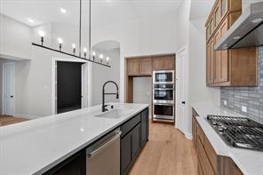 4813 Sandbrock Parkway - Photo 5