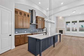 4813 Sandbrock Parkway - Photo 6