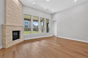 4813 Sandbrock Parkway - Photo 7