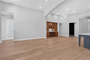 4813 Sandbrock Parkway - Photo 8