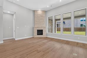 4813 Sandbrock Parkway - Photo 9