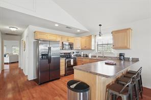 186 W Hells Gate Drive - Photo 10