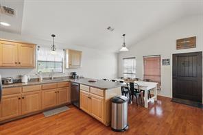 186 W Hells Gate Drive - Photo 11