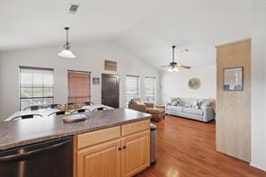 186 W Hells Gate Drive - Photo 12