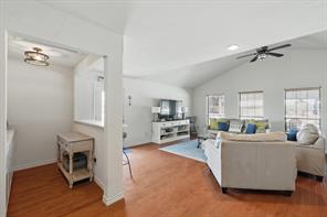 186 W Hells Gate Drive - Photo 13