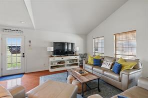 186 W Hells Gate Drive - Photo 14