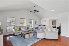 186 W Hells Gate Drive - Photo 15