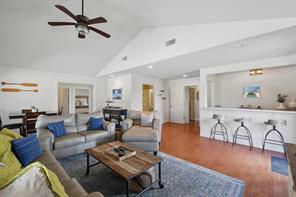 186 W Hells Gate Drive - Photo 16