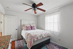 186 W Hells Gate Drive - Photo 17