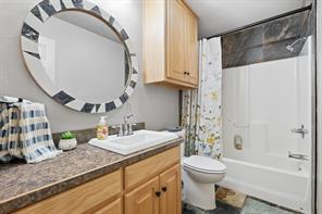 186 W Hells Gate Drive - Photo 18