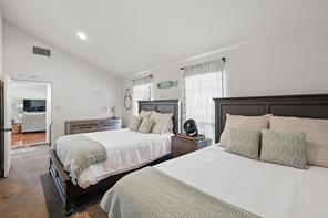 186 W Hells Gate Drive - Photo 19
