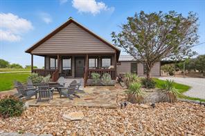 186 W Hells Gate Drive - Photo 2