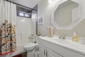 186 W Hells Gate Drive - Photo 20