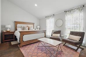 186 W Hells Gate Drive - Photo 21