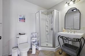 186 W Hells Gate Drive - Photo 22