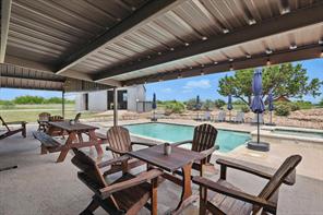 186 W Hells Gate Drive - Photo 23
