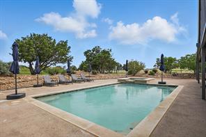 186 W Hells Gate Drive - Photo 24