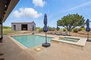 186 W Hells Gate Drive - Photo 25