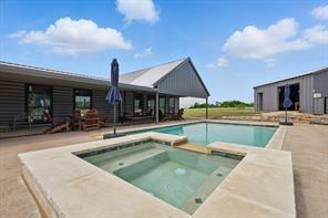 186 W Hells Gate Drive - Photo 26