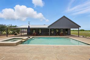 186 W Hells Gate Drive - Photo 27