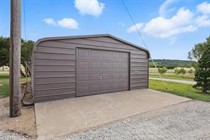 186 W Hells Gate Drive - Photo 28