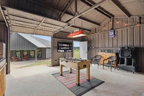 186 W Hells Gate Drive - Photo 30