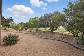 186 W Hells Gate Drive - Photo 31
