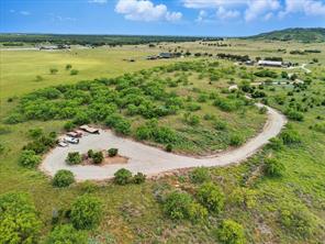 186 W Hells Gate Drive - Photo 33