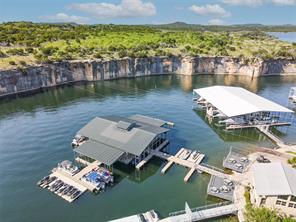 186 W Hells Gate Drive - Photo 36