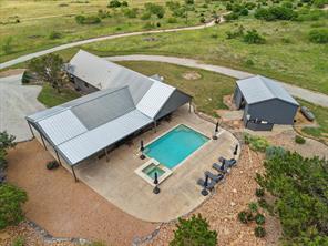 186 W Hells Gate Drive - Photo 4