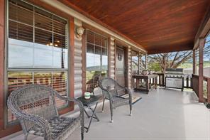 186 W Hells Gate Drive - Photo 5
