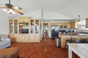 186 W Hells Gate Drive - Photo 6