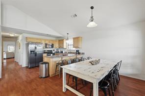 186 W Hells Gate Drive - Photo 7