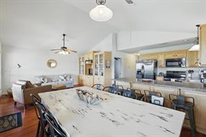 186 W Hells Gate Drive - Photo 8