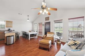 186 W Hells Gate Drive - Photo 9