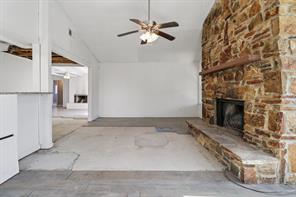 245 Straw Road - Photo 10