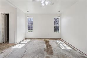 245 Straw Road - Photo 12