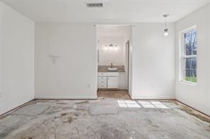 245 Straw Road - Photo 13