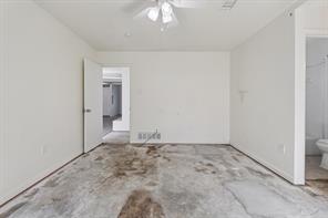 245 Straw Road - Photo 14