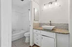 245 Straw Road - Photo 15