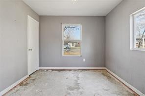 245 Straw Road - Photo 17