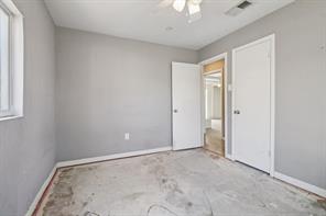 245 Straw Road - Photo 18
