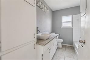 245 Straw Road - Photo 19