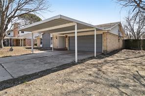 245 Straw Road - Photo 2