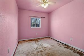 245 Straw Road - Photo 20